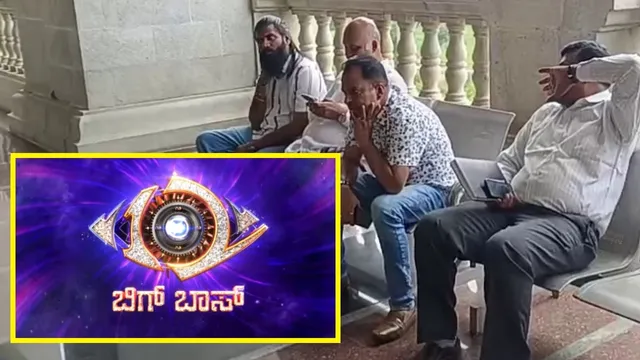 15 ದಿನ ಕಾಲಾವಕಾಶ ಕೇಳಿದ ಜಾಲಿವುಡ್..! ಜಿಲ್ಲಾಧಿಕಾರಿ ನಿರ್ಧಾರ ಏನು..?