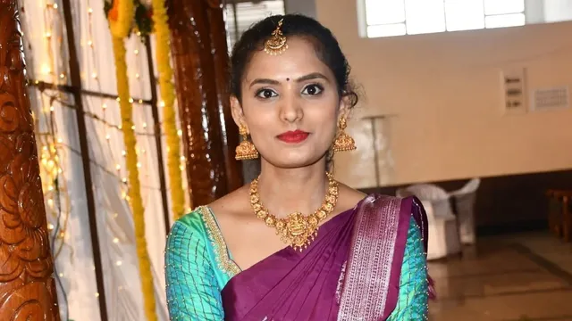 ಹೋಂ ಸ್ಟೇ ಸ್ನಾನದ ಗೃಹದಲ್ಲಿ ಅನುಮಾನಾಸ್ಪದವಾಗಿ ಪ್ರಾಣ ಬಿಟ್ಟ ಯುವತಿ.. ಅಸಲಿಗೆ ಆಗಿದ್ದೇನು?