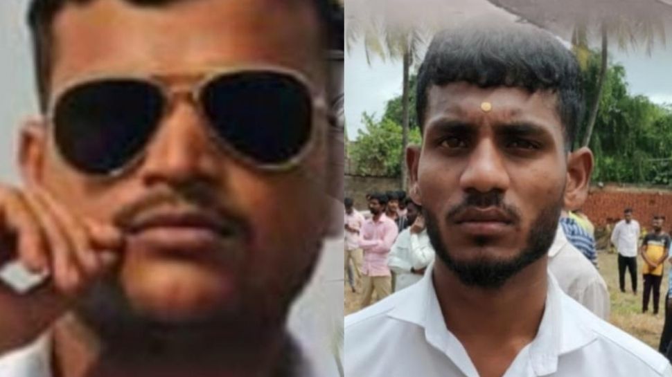 ಹುಬ್ಬಳ್ಳಿಯನ್ನೇ ಬೆಚ್ಚಿಬೀಳಿಸಿದ್ದ ಮ*ರ್ಡರ್ ಕೇಸ್: ಇಬ್ಬರು ಆರೋಪಿಗಳು ಪೊಲೀಸರ ವಶಕ್ಕೆ