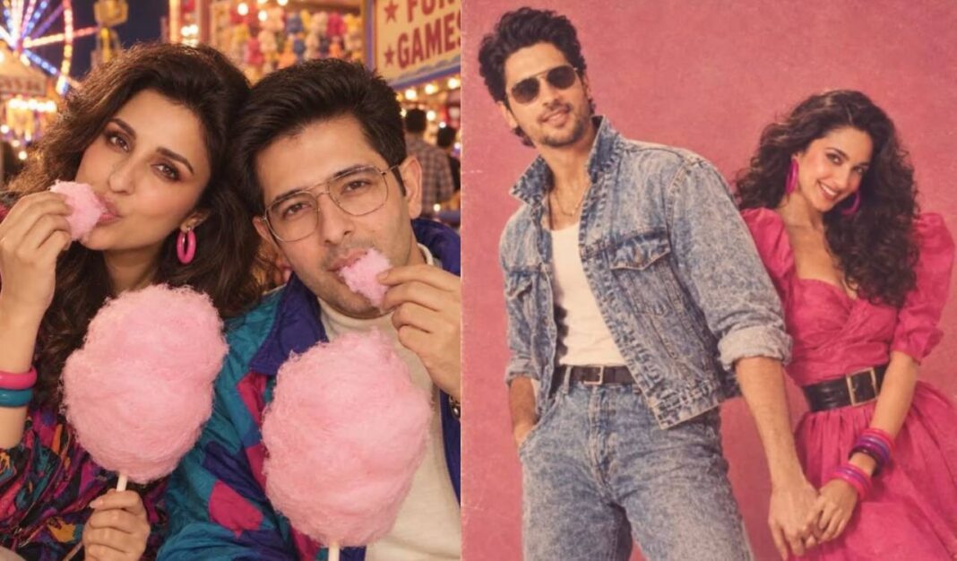 80s AI ಫೋಟೋ ಟ್ರೆಂಡ್ಗೆ ಫಿದಾ ಆಗೋ ಮುನ್ನ ಹುಷಾರ್! ಸೈಬರ್ ತಜ್ಞರ ಬಿಗ್ ವಾರ್ನಿಂಗ್