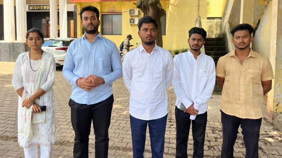 KPSC ನೇಮಕಾತಿ ಅಕ್ರಮ ಆರೋಪ: CBI ತನಿಖೆಗೆ ABVP ಆಗ್ರಹ