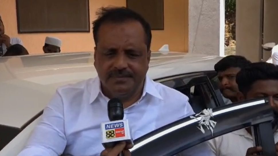 ನಕಲಿ ವೈದ್ಯರು, ಔಷಧಿಗಳ ವಿರುದ್ಧ ಸರ್ಕಾರದ ಶೂನ್ಯ ಸಹಿಷ್ಣುತೆ: ಯು.ಟಿ. ಖಾದರ್